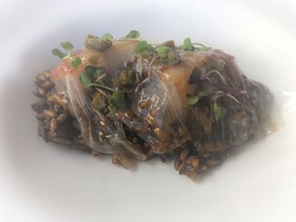 arroz