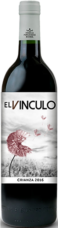 El Vínculo Crianza 2016