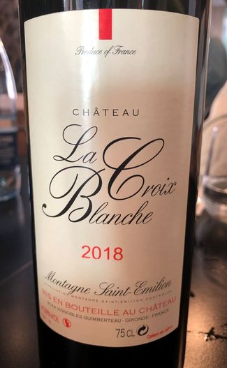 vino