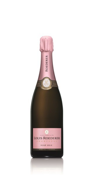Esta Navidad te mereces un pequeño capricho: un Champagne de la bodega más premiada y prestigiosa de la historia