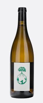 Welschriesling Vom Opok 2017