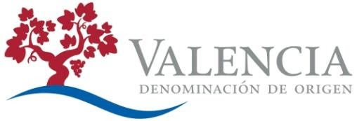 El prestigioso sumiller neerlandés Edwin Raben, impartirá una exclusiva masterclass de los vinos de la DO Valencia