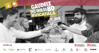 Se estrena el Spot de la campaña conjunta de las Denominaciones de Origen del vino catalán