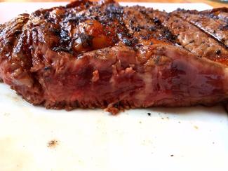 Artadi Valdeginés 2011, DO Ca Rioja