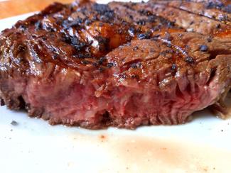 Artadi Valdeginés 2011, DO Ca Rioja