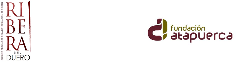 DO Ribera del Duero y Fundación Atapuerca: trece años brindando juntos