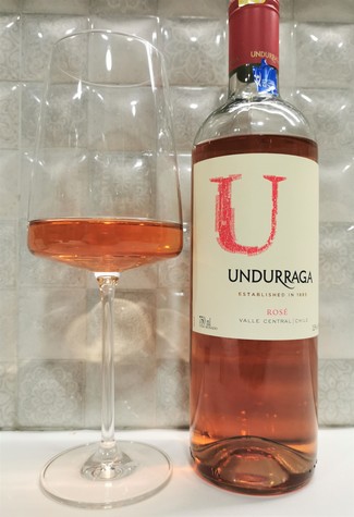 Rico rosado