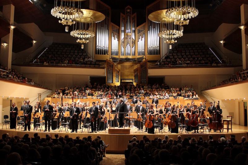 AEPEV otorga a Bodegas Verum el Premio Nacional a la mejor labor cultural en el sector del vino
