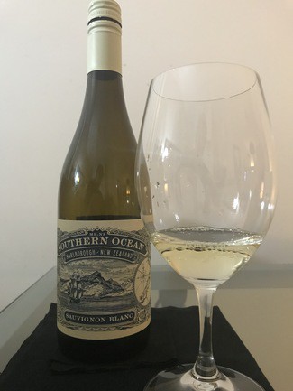 Southern Ocean 2019 2019