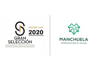 La Denominación de Origen Manchuela obtiene 7 nuevos galardones en los Premios Gran Selección 2020