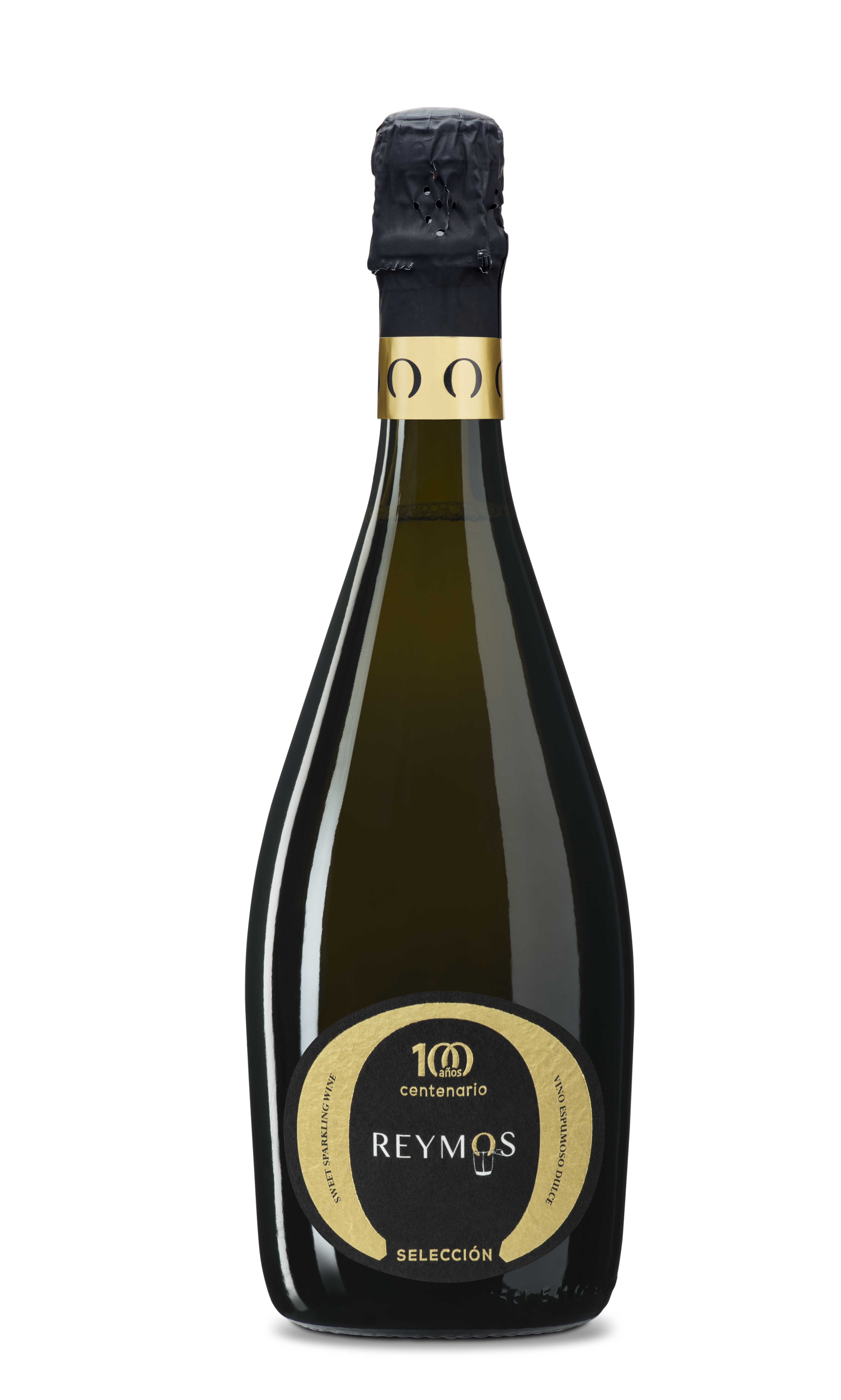 Los vinos de Anecoop Bodegas dejan huella en Asia con siete nuevas medallas