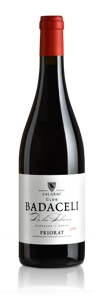 Clos Badaceli 2016