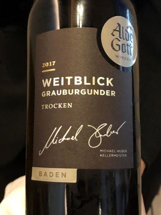 vino