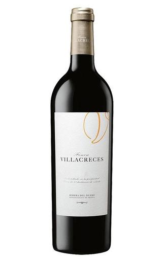 Finca Villacreces 2016