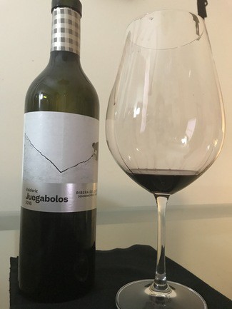 Juegabolos 2016 2016