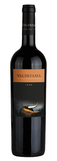 Valdefama de Matarredonda 2017