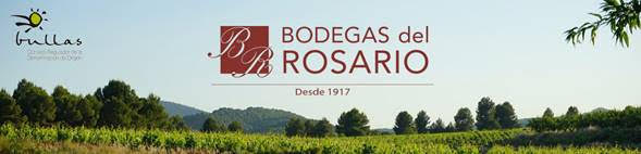 El Borde by Norrel Robertson