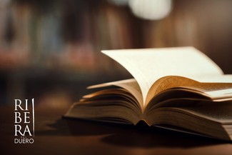 La librería salmantina Víctor Jara, ganadora del premio “Vino el Cuento” de la DO Ribera del Duero y Páginas de Espuma