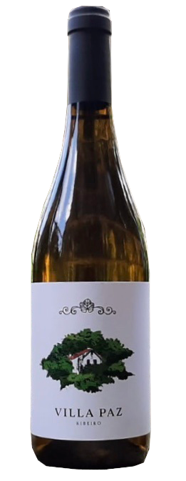 Villa Paz 2019
