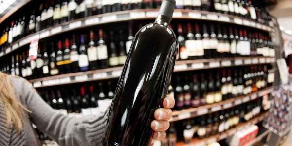 Un año DiVino con Navarra