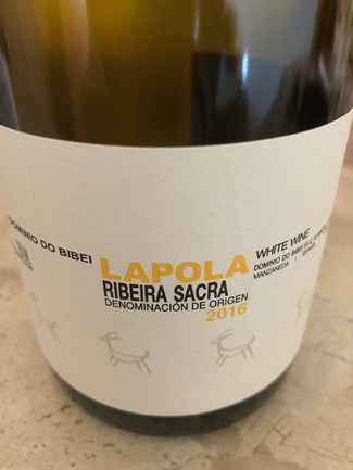 Dominio do Bibei Lapola 2016