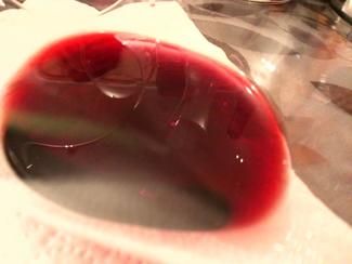 Pago de los Capellanes Parcela El Nogal 2011, DO Ribera del Duero