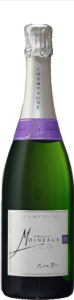 Marcel Moineaux Extra Brut
