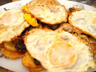 Pazo Casanova Blanco Mágnum 2016, DO Ribeiro