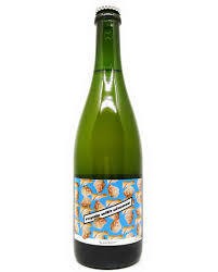 Royale With Cheese 2017