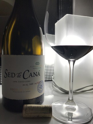Sed de Caná 2015 2015