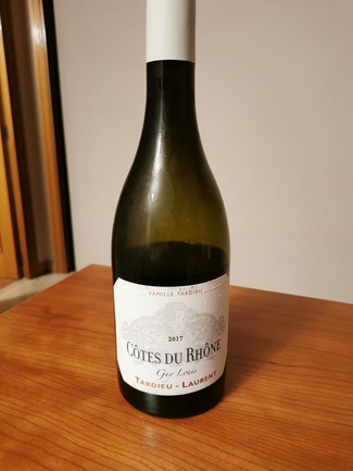 Tardieu-Laurent Blanc Guy Louis 2017