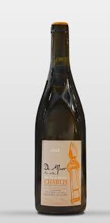 Bel Air et Clardy De Moor 2018