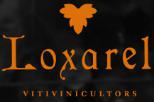 Loxarel