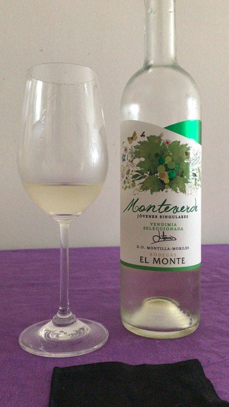 Monteverde 2020 2020