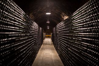 La D.O. Cava concluye un año histórico y prepara la implementación de un nuevo sistema de trazabilidad