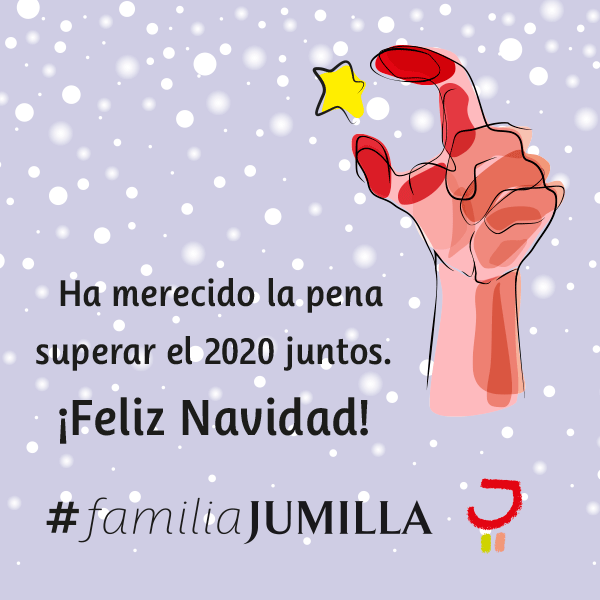 El CRDOP Jumilla entrega su cheque solidario a Cáritas interparroquial de Hellín y Jumilla