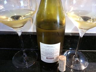 Côtes Du Rhone Samorëns Ferraton Pere & Fils 2018