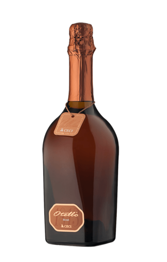 Lambrusco Otello Ceci