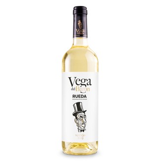 Vega del Barón 2019