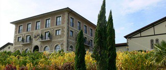 Aparecen cepas de Benedicto, «la madre del Tempranillo» en viñas de la Familia Luis Cañas