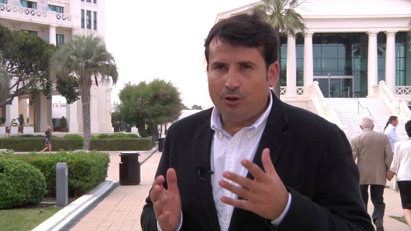 Tantum Ergo Rosé, premiado como mejor Cava de España  para la Asociación Española de Periodistas y Escritores  del Vino