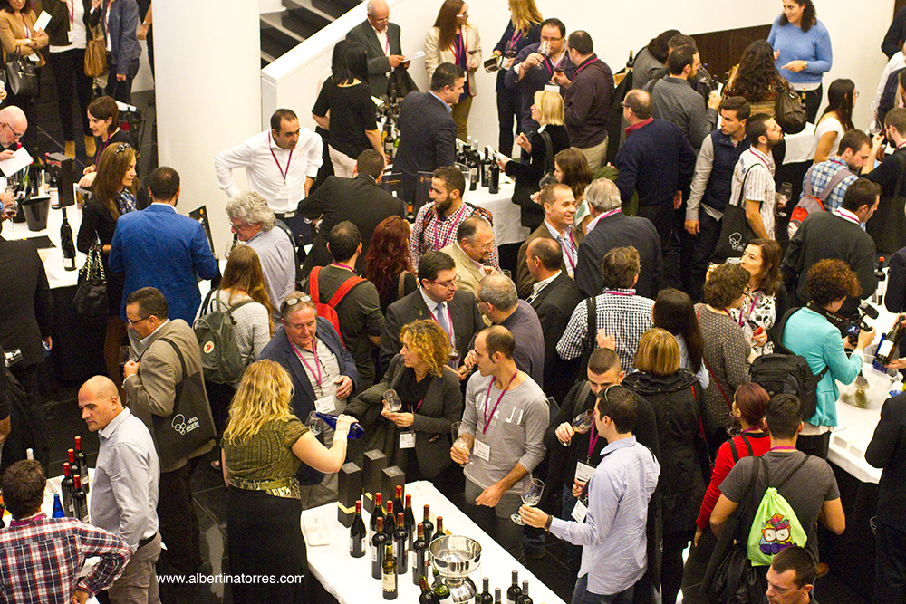 Cuando Alicante es mucho más