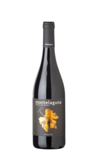 Montelaguna Selección 2016