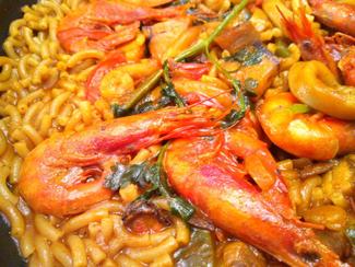 Rarabanda Xurxo Alba Blanco Albariño, Castrelo (Pontevedra)