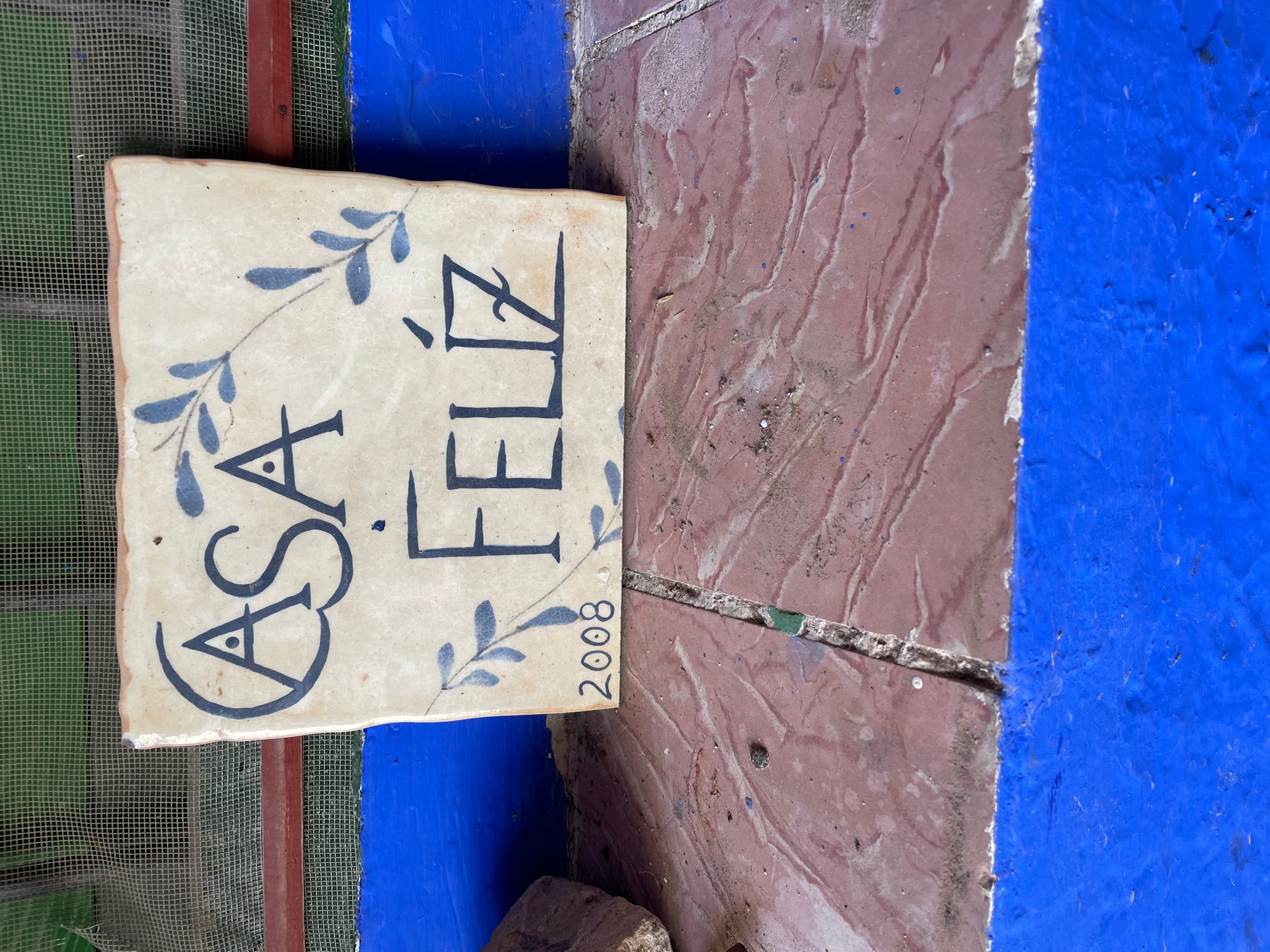 Estrellas en Valdepeñas