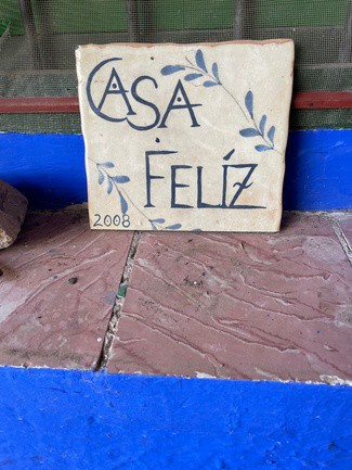 Estrellas en Valdepeñas