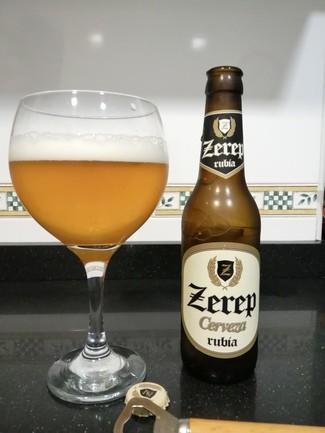 Zerep