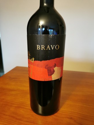 Bravo Rejadorada 2010