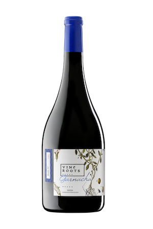 Vine Roots Garnacha 2017