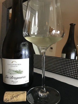 Les Brugueres 2019 2019